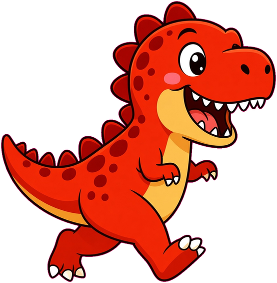Rex