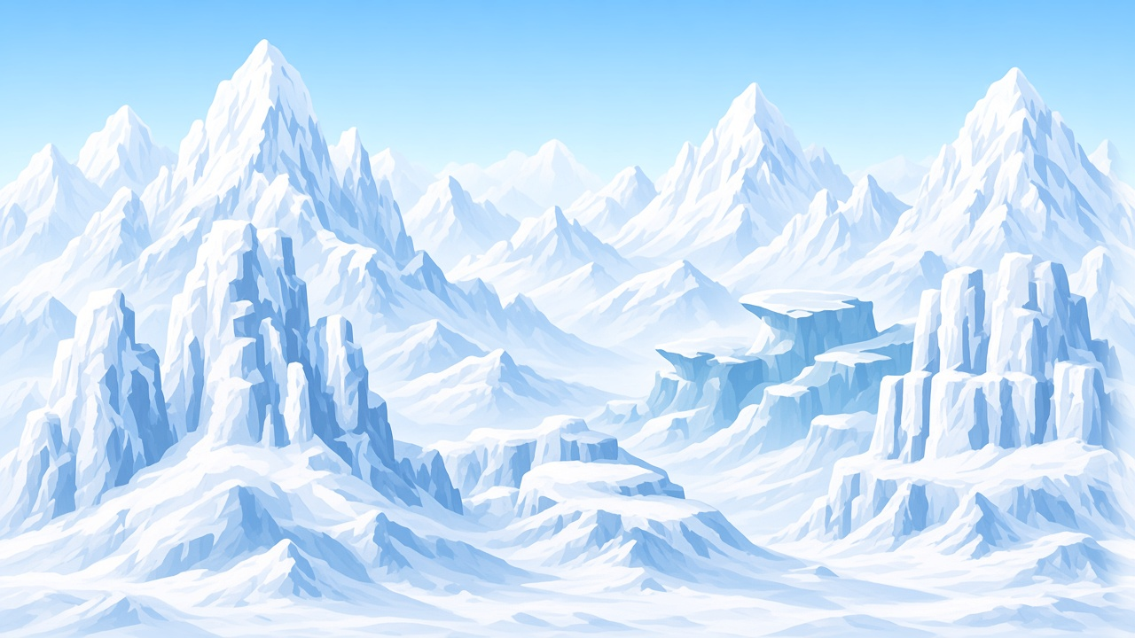 Frost